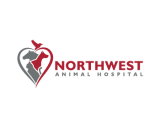https://www.logocontest.com/public/logoimage/1538757447Northwest Animal Hospital-02.png